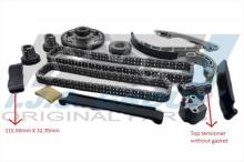IJS 40-1008FK