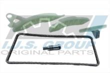 IJS 40-1012K