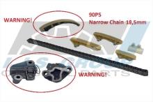 IJS 40-1020K