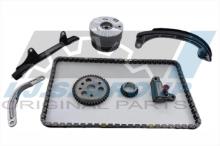 IJS 40-1023VVT