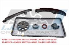 IJS 40-1035FK