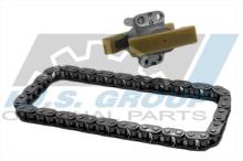 IJS 40-1050K