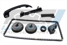 IJS 40-1059FK