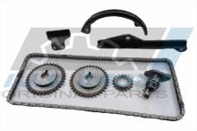 IJS 40-1060FK
