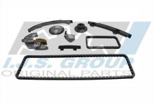 IJS 40-1068FK