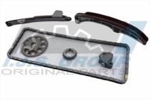 IJS 40-1072FK