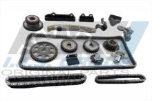 IJS 40-1088FK