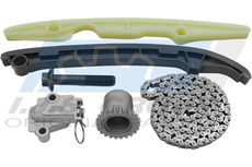 IJS 40-1126FK