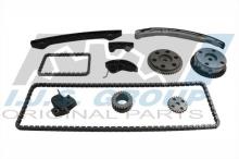 IJS 40-1200VVT