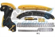 IJS 40-1201K