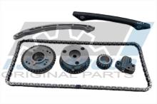 IJS 40-1226VVT