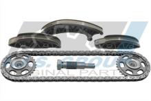 IJS 40-1236/1237FK/1