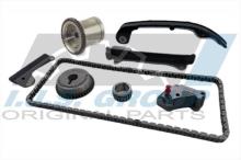 IJS 40-1238VVT