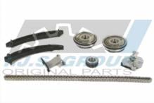 IJS 40-1240VVT