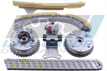 IJS 40-1243VVT