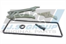 IJS 40-1256FK