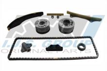 IJS 40-1262VVT