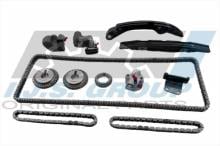 IJS 40-1280FK