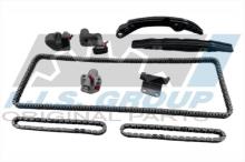 IJS 40-1280K