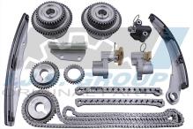 IJS 40-1281VVT