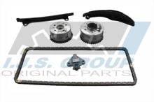 IJS 40-1283VVT