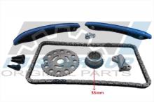 IJS 40-1290FK