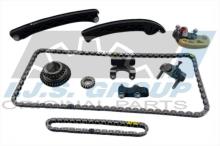 IJS 40-1297FK