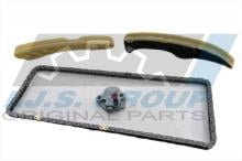 IJS 40-1310K