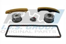 IJS 40-1310VVT