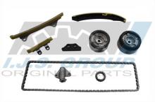 IJS 40-1313VVT