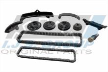 IJS 40-1320FK