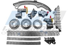IJS 40-1328FK