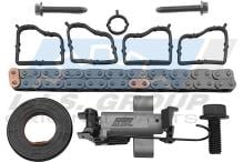 IJS 40-1333K/1
