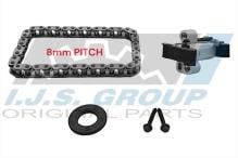 IJS 40-1333K