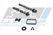 IJS 40-1333KIT