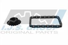 IJS 40-1341FK