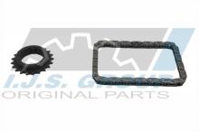 IJS 40-1357FK