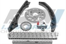 IJS 40-1360FK