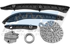 IJS 40-1384FK