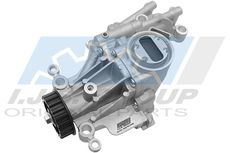 IJS 60-1007