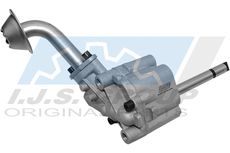 IJS 60-1020