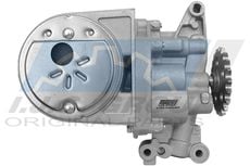 IJS 60-1075/1
