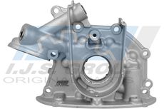 IJS 60-1095