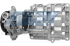 IJS 60-1189