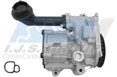 IJS 60-1198