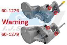 IJS 60-1276