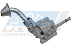 IJS 60-1287