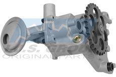 IJS 60-1314