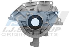 IJS 60-1316