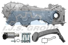 IJS 60-1325